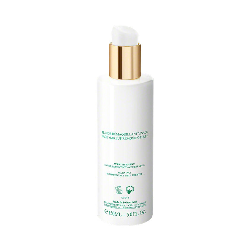 VALMONT FLUID FALLS 150 ML – free delivery
