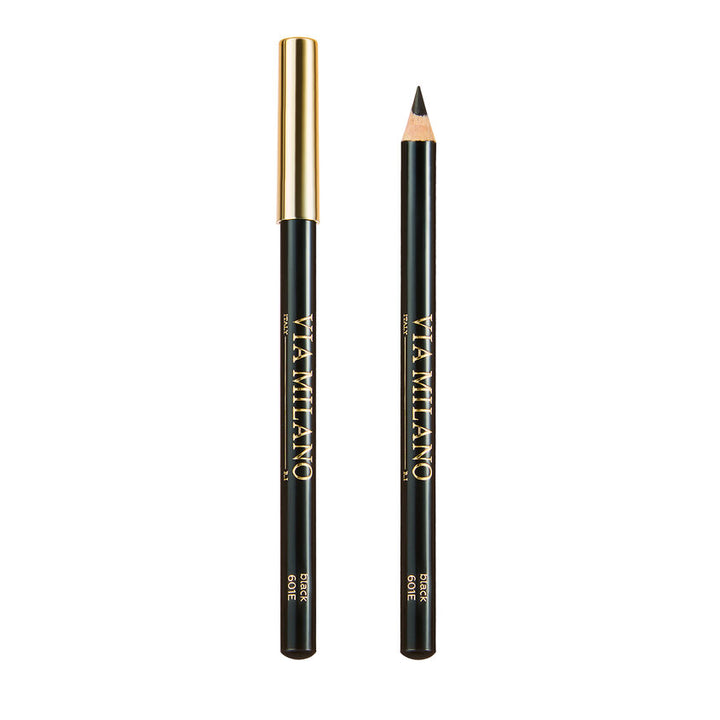 VIA MILANO EYE PENCIL COLOR 602E IVORY 1,2g