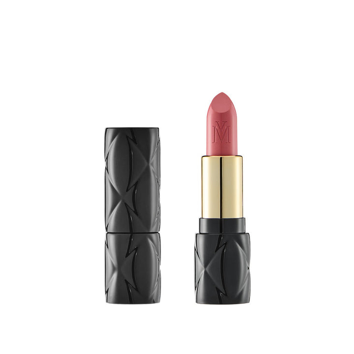 VIA MILANO CREAMY LIPSTICK INTENSE COLOUR vit.E 012 RASPBERRY SORBET 4 g