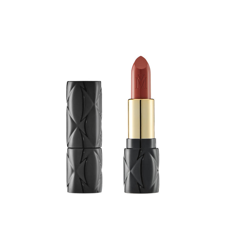 VIA MILANO CREAMY LIPSTICK INTENSE COLOUR vit.E 004 FLORENTINE CAKE 4 g