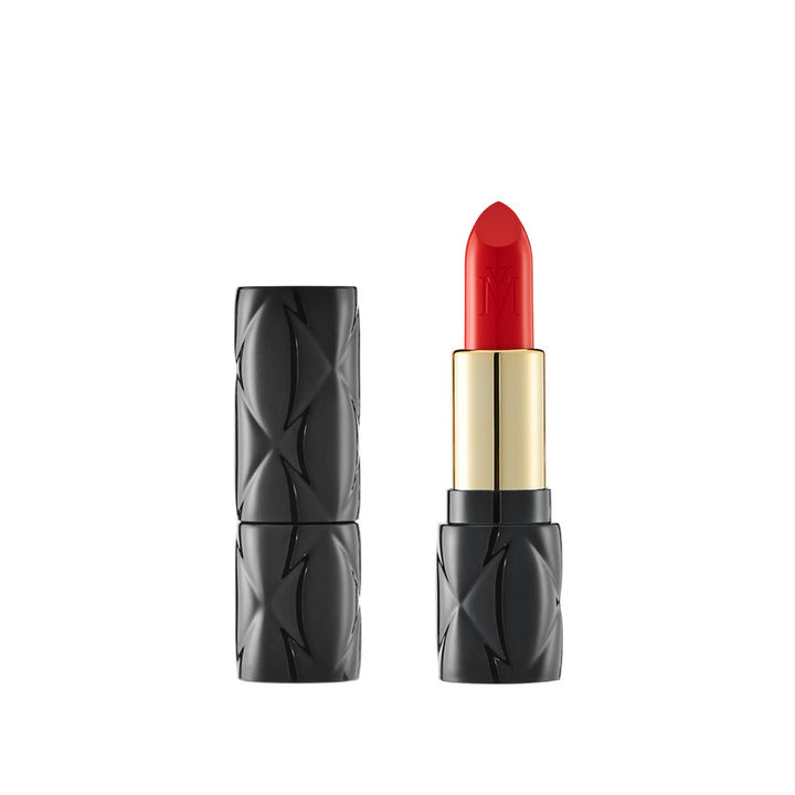 VIA MILANO CREAMY LIPSTICK INTENSE COLOUR vit.E 014 TEMPTATION 4 g