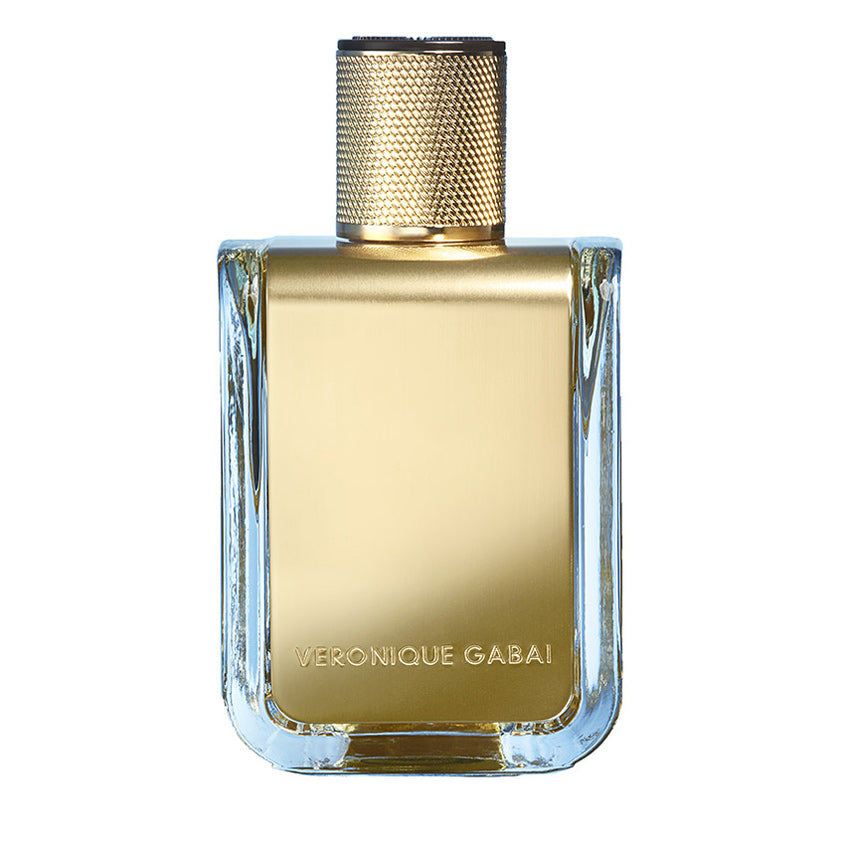 VERONIQUE GABAI فيرونيك جاباي: بوستر إو دو لا نوي، ماء العطر 85 مل