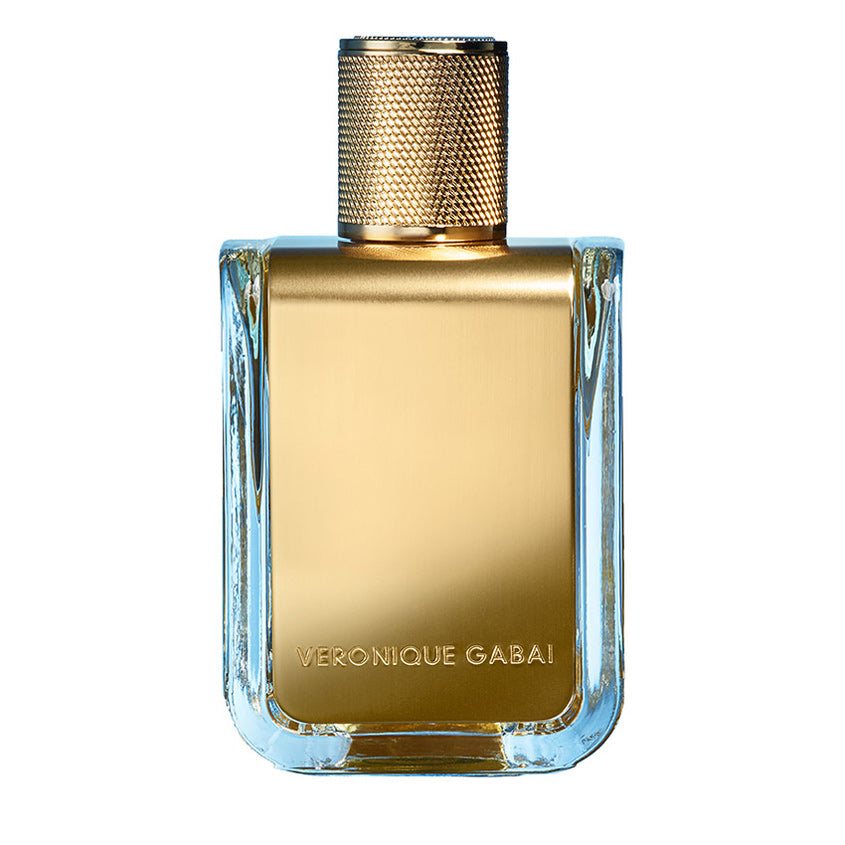VERONIQUE GABAI فيرونيك جاباي نوار دي ماي، ماء العطر 85 مل