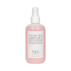 VOCE VOLUME MIST 250 ML – buy online