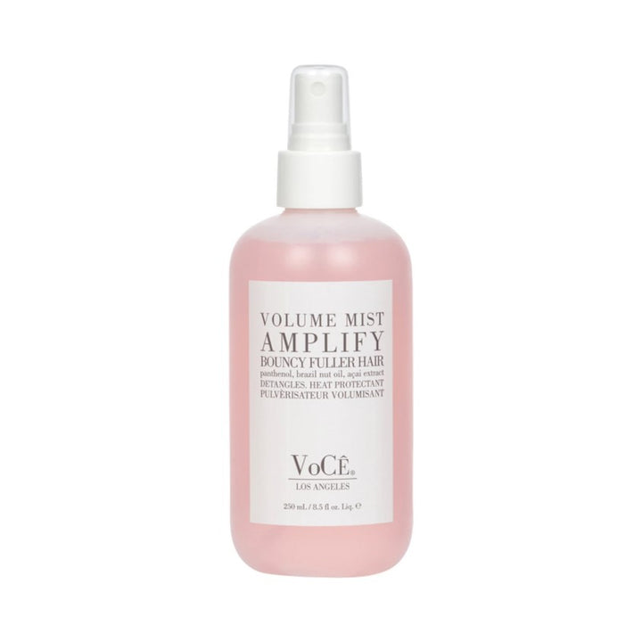 VOLUME MIST 250 ML