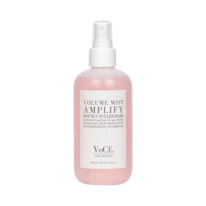 VOCE VOLUME MIST 250 ML