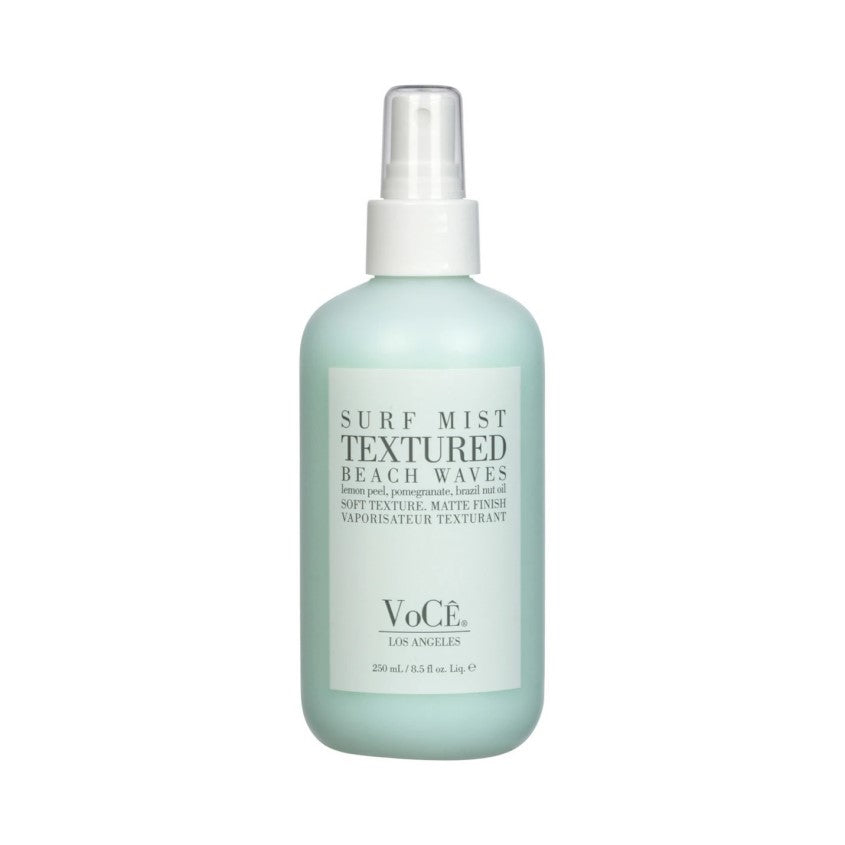 VOCE SURF MIST TEXTURED BEACH WAVES 250 ML – buy online