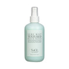VOCE SURF MIST TEXTURED BEACH WAVES 250 ML