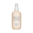 VOCE MIRACLE LEAVE IN CONDITIONER 250 ML