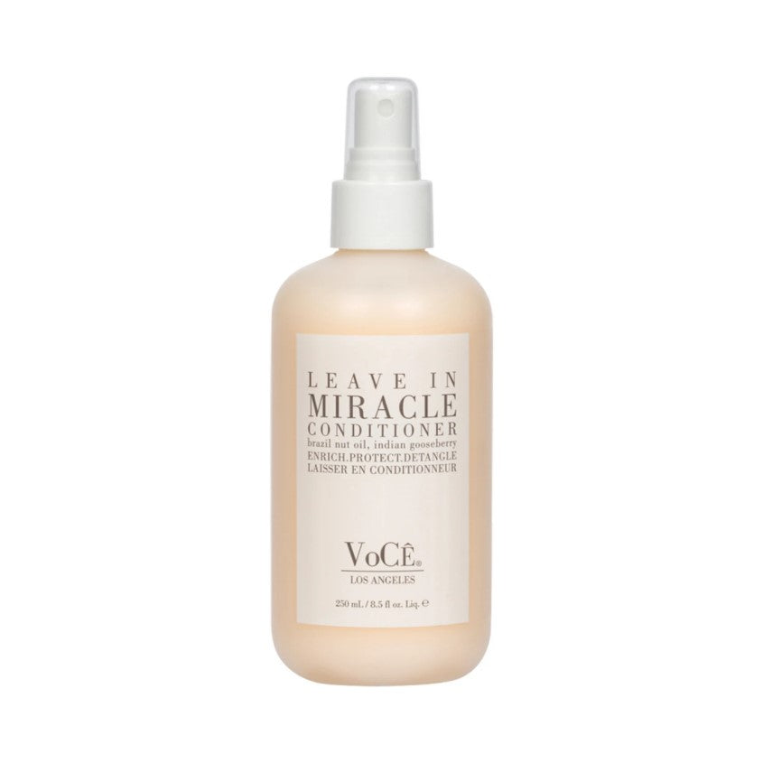 VOCE MIRACLE LEAVE IN CONDITIONER 250 ML