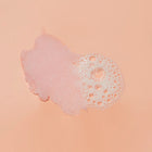 مقشر السكر VOESH + غسول الفقاعات Blossom Bliss