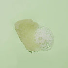 Voesh Sugar Scrub &Buble Wash-Rainforest Mist 210g – online store