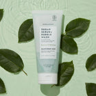 Voesh Sugar Scrub &Buble Wash-Rainforest Mist 210g – free delivery