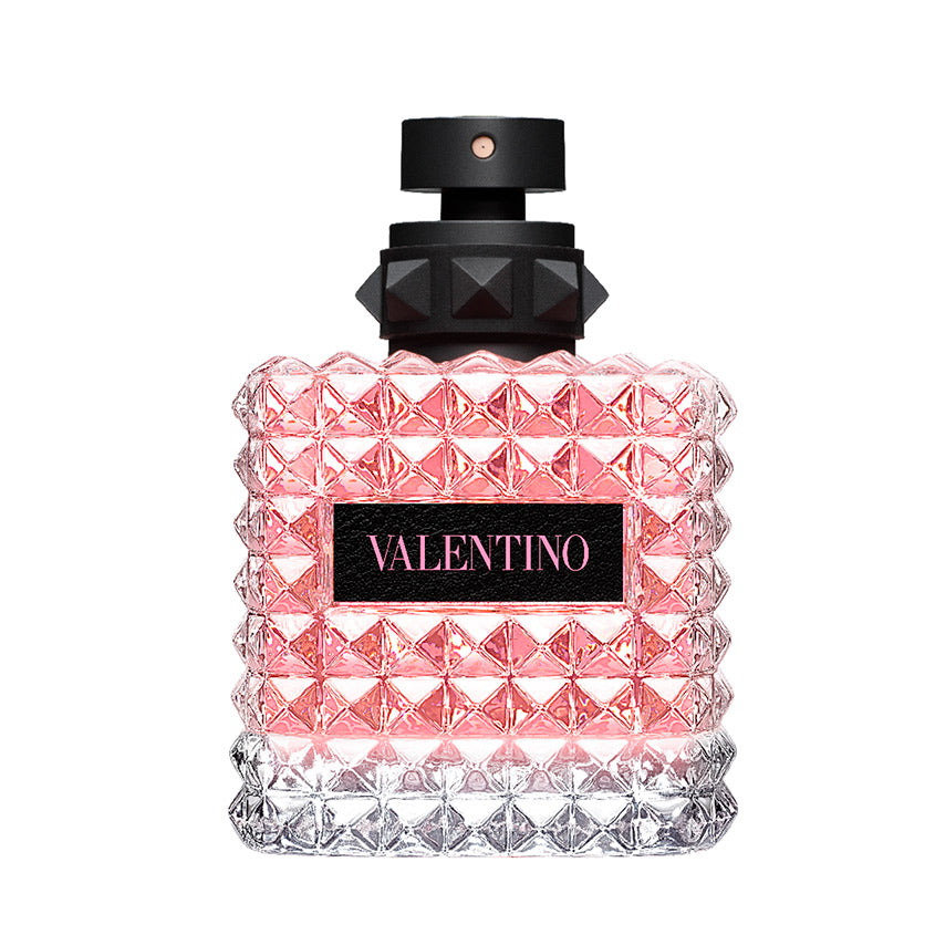 VALENTINO BORN IN ROMA DONNA  EDP 100ML – buy online