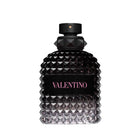 BORN IN ROMA UOMO EDT 100ML