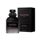 BORN IN ROMA UOMO EDT 100ML