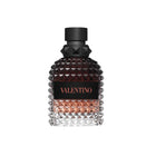 VLTN BIR UOMO EDT 50ML