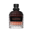 VLTN BIR UOMO EDT 50ML