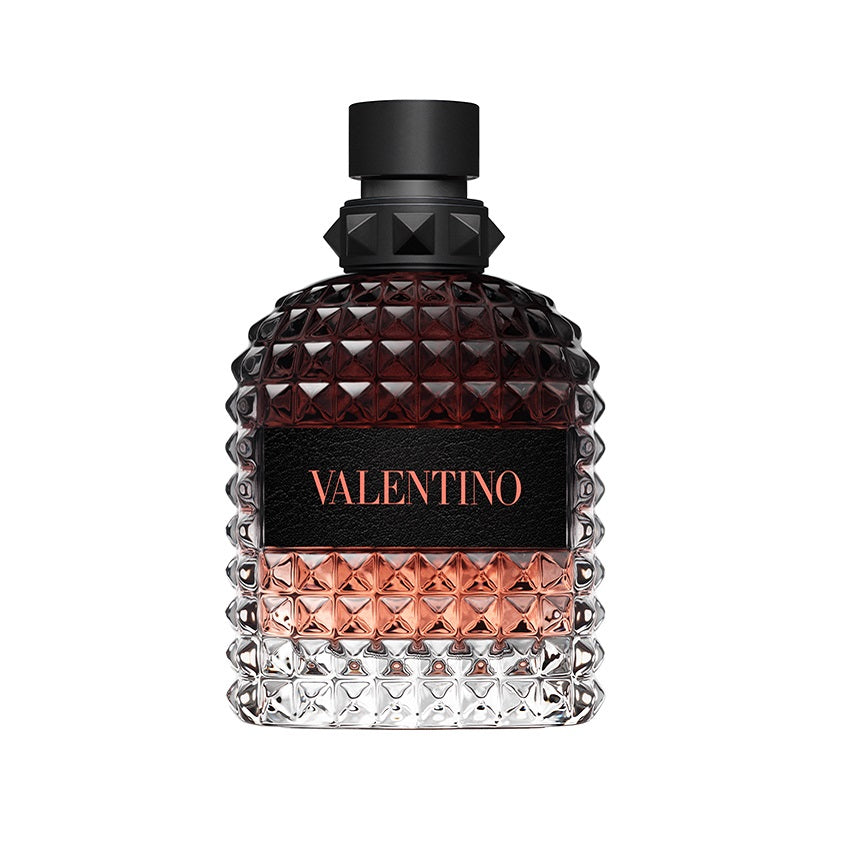 VLTN BIR UOMO EDT 50ML