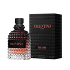 VLTN BIR UOMO EDT 100ML