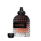 VLTN BIR UOMO EDT 100ML