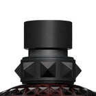 VLTN BIR UOMO EDT 100ML