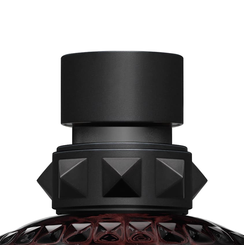 VALENTINO VLTN BIR UOMO EDT 50ML