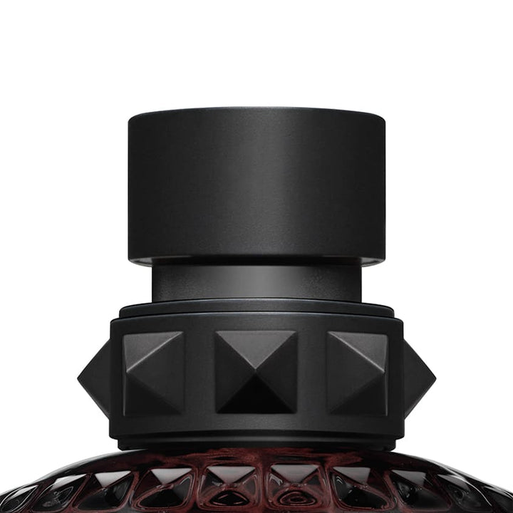 VLTN BIR UOMO EDT 50ML