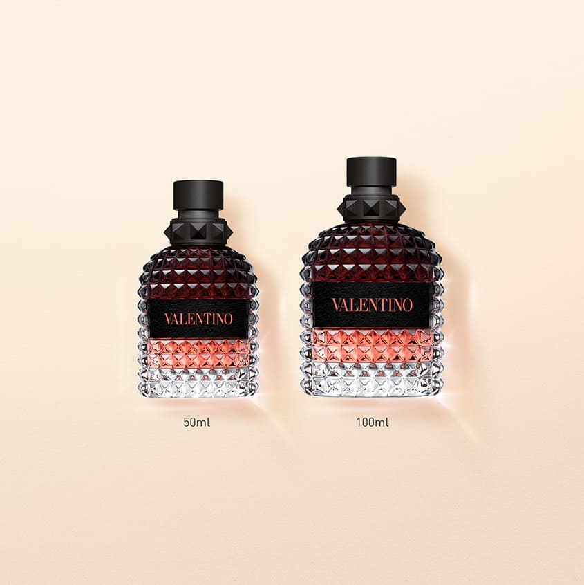 VLTN BIR UOMO EDT 100ML