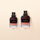 VLTN BIR UOMO EDT 50ML