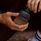 VALENTINO VLTN BIR UOMO EDT 50ML – متجر إلكتروني