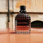 VLTN BIR UOMO EDT 100ML
