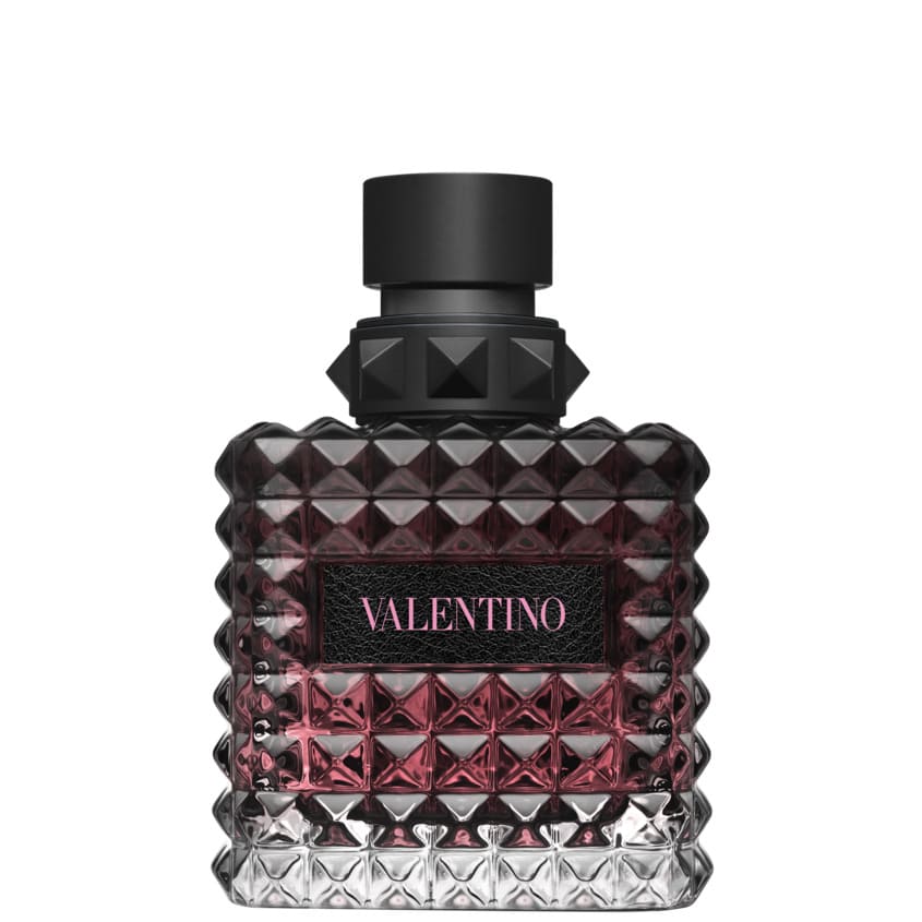 BIR DONNA EDP INTENSE 100ML