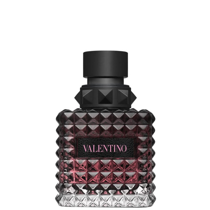 BIR DONNA EDP INTENSE 50ML
