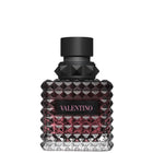 VALENTINO BIR DONNA EDP INTENSE 50ML – buy online