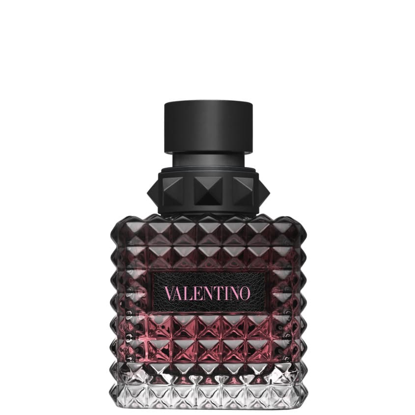 VALENTINO BIR DONNA EDP INTENSE 50ML – buy online
