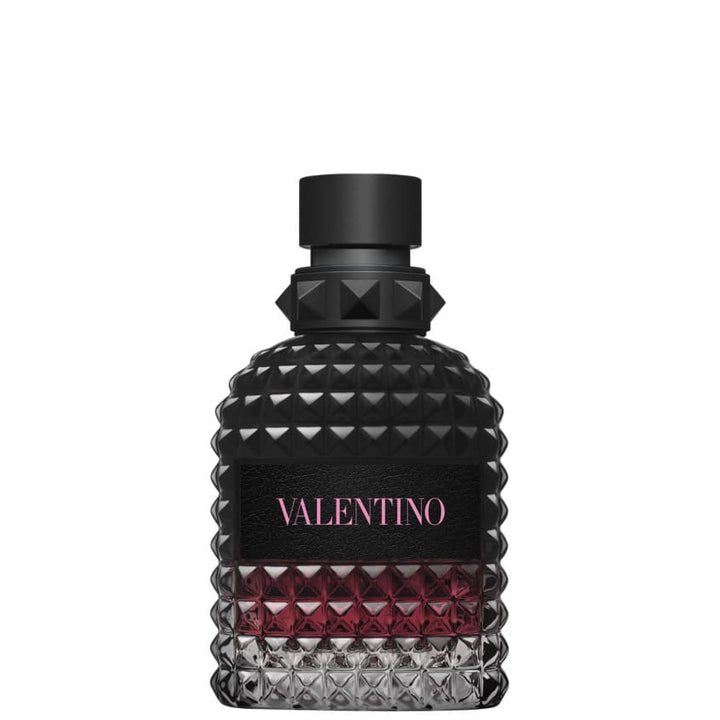 BIR UOMO INTENSE EDP V50ML