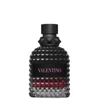 BIR UOMO INTENSE EDP V50ML