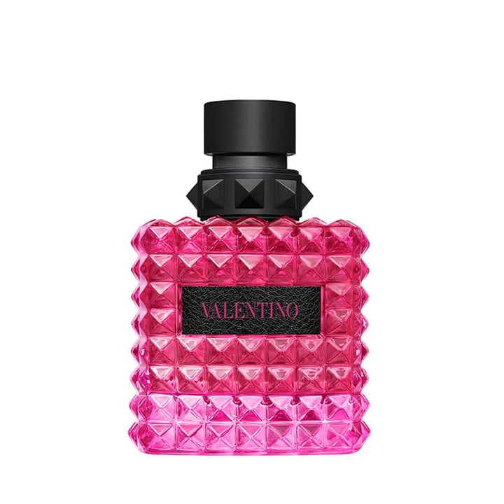 BORN IN ROMA EXTRADOSE DONNA PARFUM 100 ML