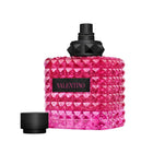 BORN IN ROMA EXTRADOSE DONNA PARFUM 100 ML