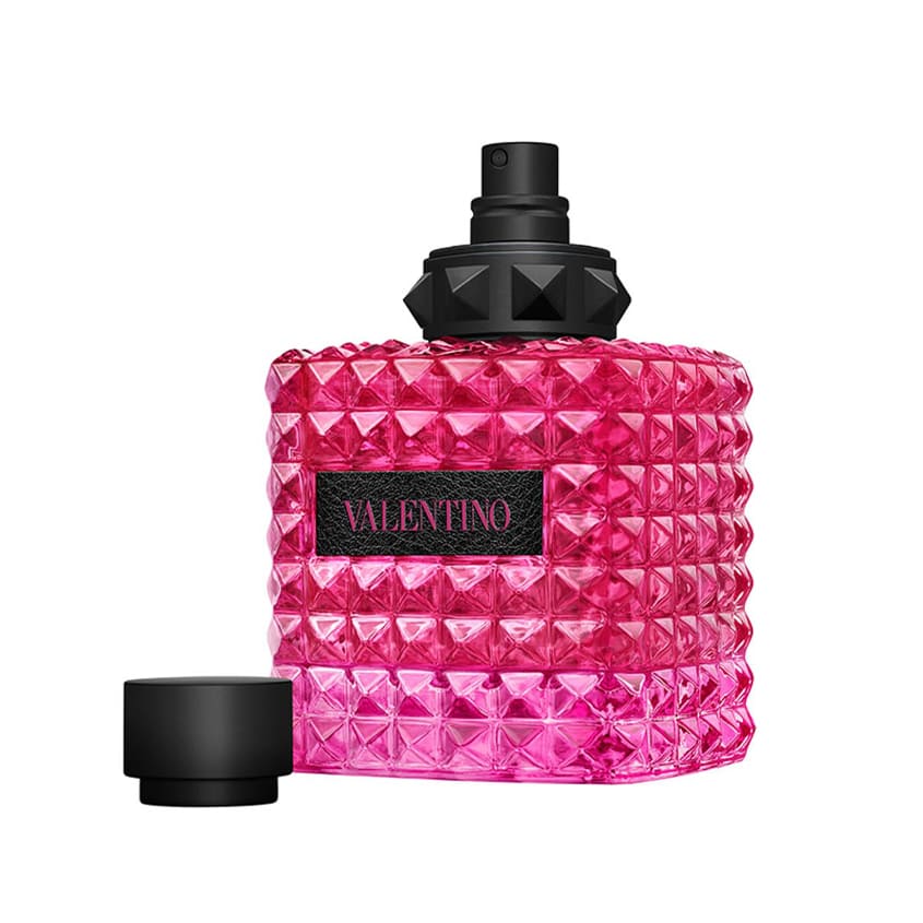BORN IN ROMA EXTRADOSE DONNA PARFUM 50 ML