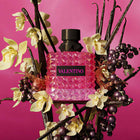 BORN IN ROMA EXTRADOSE DONNA PARFUM 50 ML