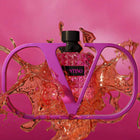 BORN IN ROMA EXTRADOSE DONNA PARFUM 100 ML