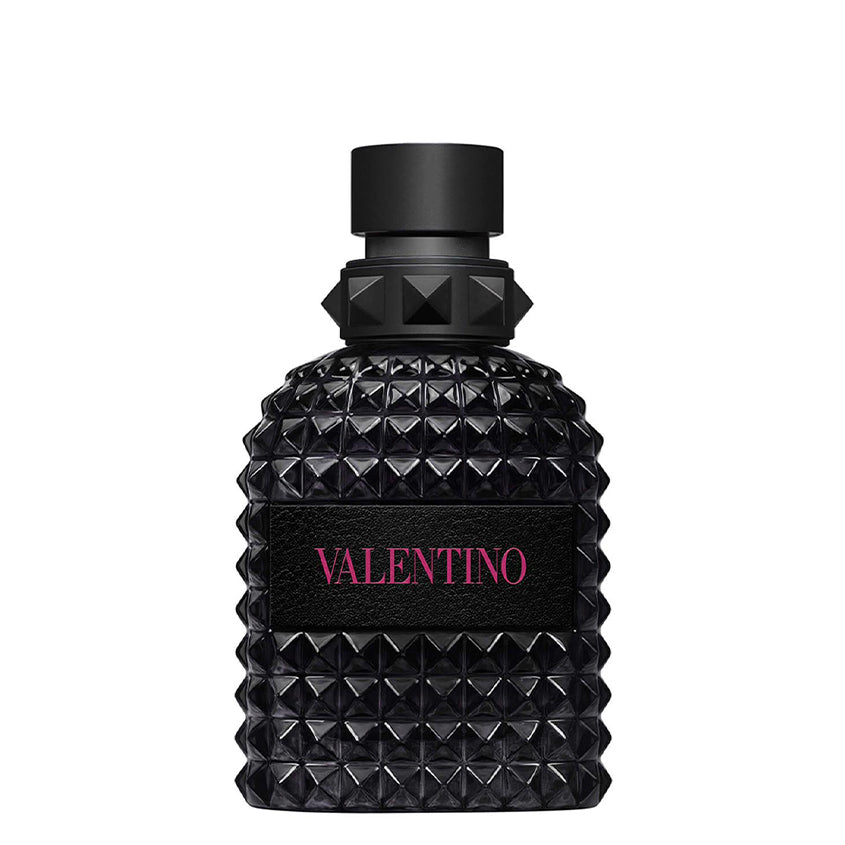 BORN IN ROMA EXTRADOSE UOMO 100ml
