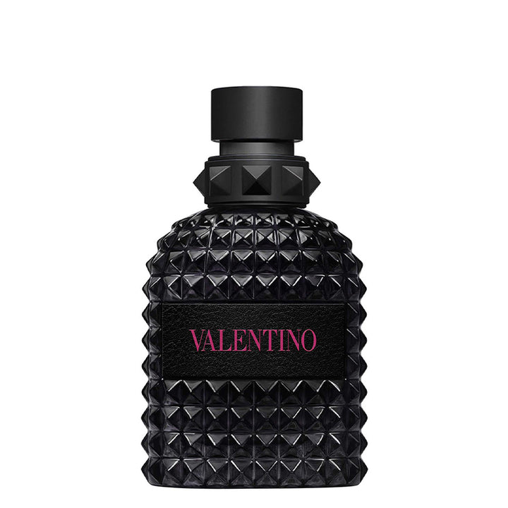 BORN IN ROMA EXTRADOSE UOMO 50ml