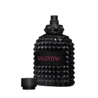 BORN IN ROMA EXTRADOSE UOMO 100ml