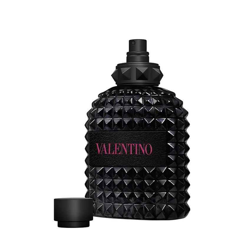 VALENTINO BORN IN ROMA EXTRADOSE UOMO 50ml – online store
