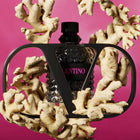 BORN IN ROMA EXTRADOSE UOMO 100ml