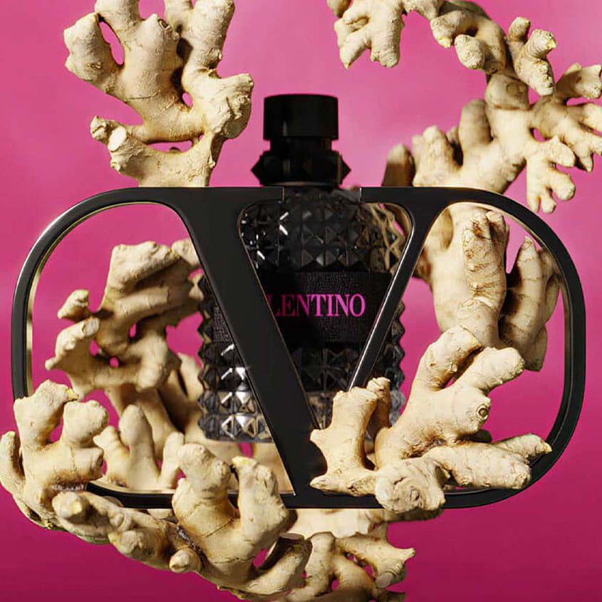 VALENTINO BORN IN ROMA EXTRADOSE UOMO 50ml – free delivery