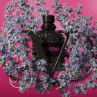 BORN IN ROMA EXTRADOSE UOMO 50ml